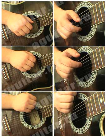 как сделать чтобы пальцы не болели после гитары | Дзен